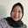 Aini Ika Rahmawati