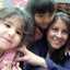 Corina
