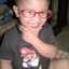 Wawah Wahyuni