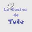 La Cocina de Tute