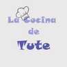 La Cocina de Tute