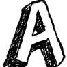 Ain Resep