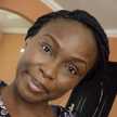 Lily Uchechi Agboola