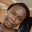 Lily Uchechi Agboola