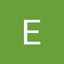 Emi S.L
