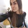 Sara Almeida Lázaro