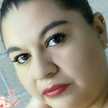 Angelica Palacios