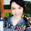 Ada Hechtle