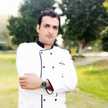 Usman Chef