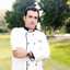 Usman Chef