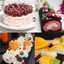 Slicecutecake
