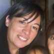 Mon An Cas