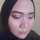 Wulandari Venny Wulandari Venny
