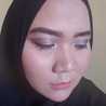 Wulandari Venny Wulandari Venny
