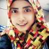 echy.drs