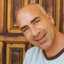 Chente Gil