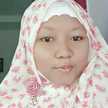 Retno Nur