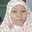 Retno Nur