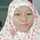Retno Nur