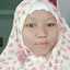 Retno Nur
