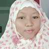 Retno Nur