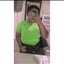 Michell Fernandez