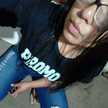 Nadia Dlp