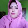 neng diana