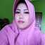 neng diana
