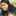 Soulful recipes (Shamini Arun) Soulful recipes (Shamini Arun)