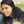 Soulful recipes (Shamini Arun)