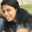 Soulful recipes (Shamini Arun)