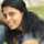 Soulful recipes (Shamini Arun)