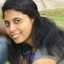 Soulful recipes (Shamini Arun)