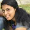 Soulful recipes (Shamini Arun)
