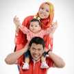 Idral Danuwidjaja
