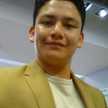Jhony Razar