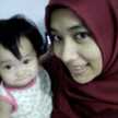 Ayu Yumiena Zahiyyah Az-Zahidah