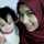 Ayu Yumiena Zahiyyah Az-Zahidah