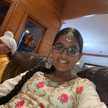 Heer Bhatti