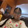 Heer Bhatti