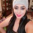 Cinndy Ornelas