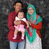 Rizky Dewi Amelia