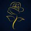 YellowRose