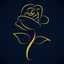 YellowRose
