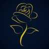 YellowRose