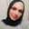 rasha alawneh