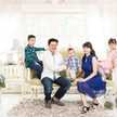 Yesica Effendy