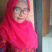 Bunda_deci