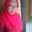 Bunda_deci